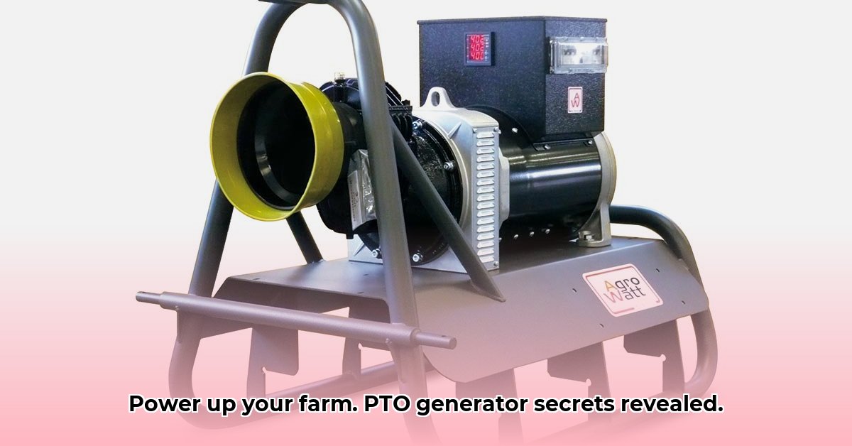pto-generators-for-tractors